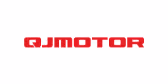 QJ Motor logo